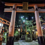 kyoto-fushimi-inari-japan-34