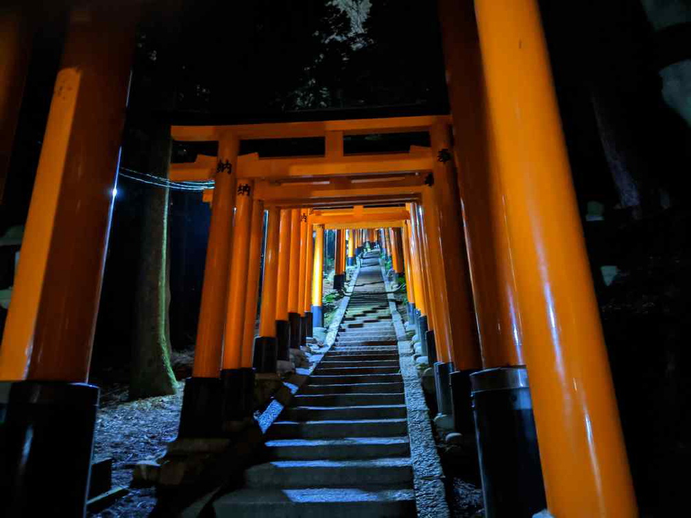 kyoto-fushimi-inari-japan-35