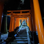 kyoto-fushimi-inari-japan-35