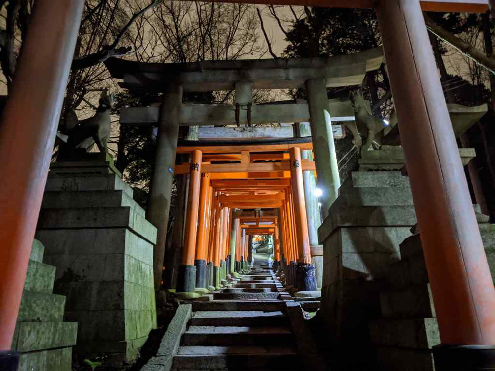 kyoto-fushimi-inari-japan-36