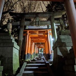 kyoto-fushimi-inari-japan-36