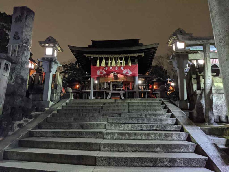 kyoto-fushimi-inari-japan-38.jpg