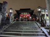 kyoto-fushimi-inari-japan-38