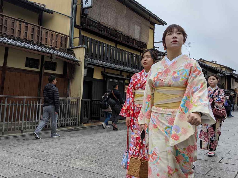 kyoto-japan-07