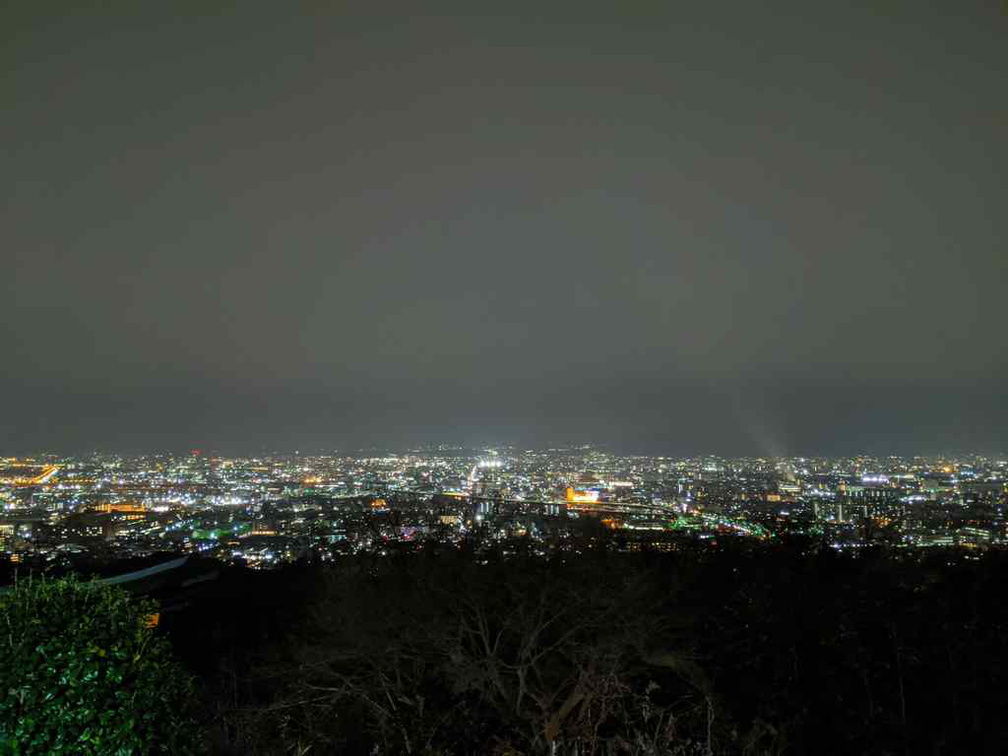 kyoto-fushimi-inari-japan-40