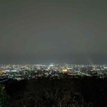 kyoto-fushimi-inari-japan-40