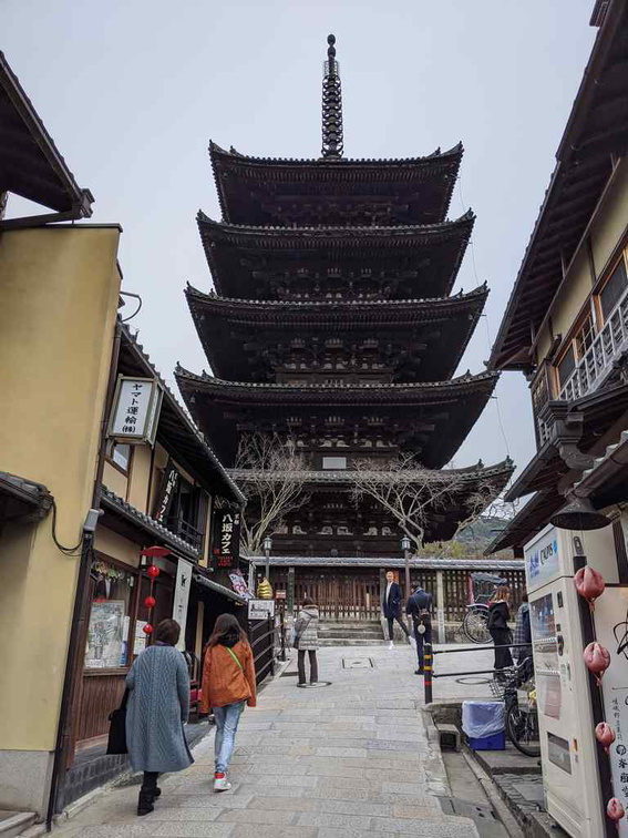 kyoto-japan-11