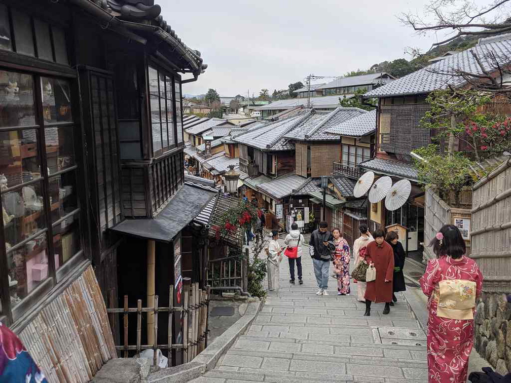 kyoto-japan-12