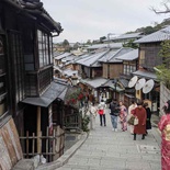 kyoto-japan-12