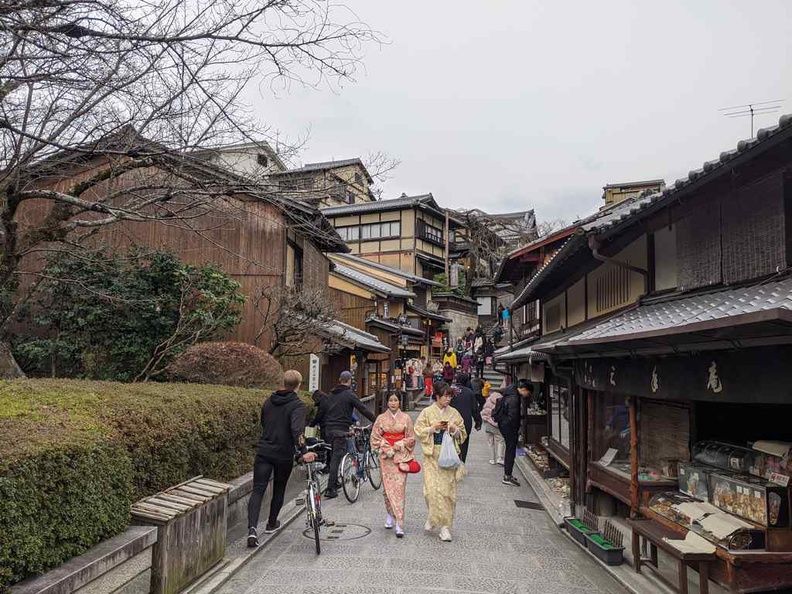 kyoto-japan-16