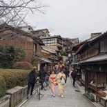 kyoto-japan-16