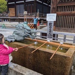 kyoto-japan-20