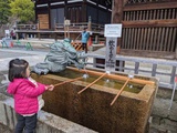 kyoto-japan-20