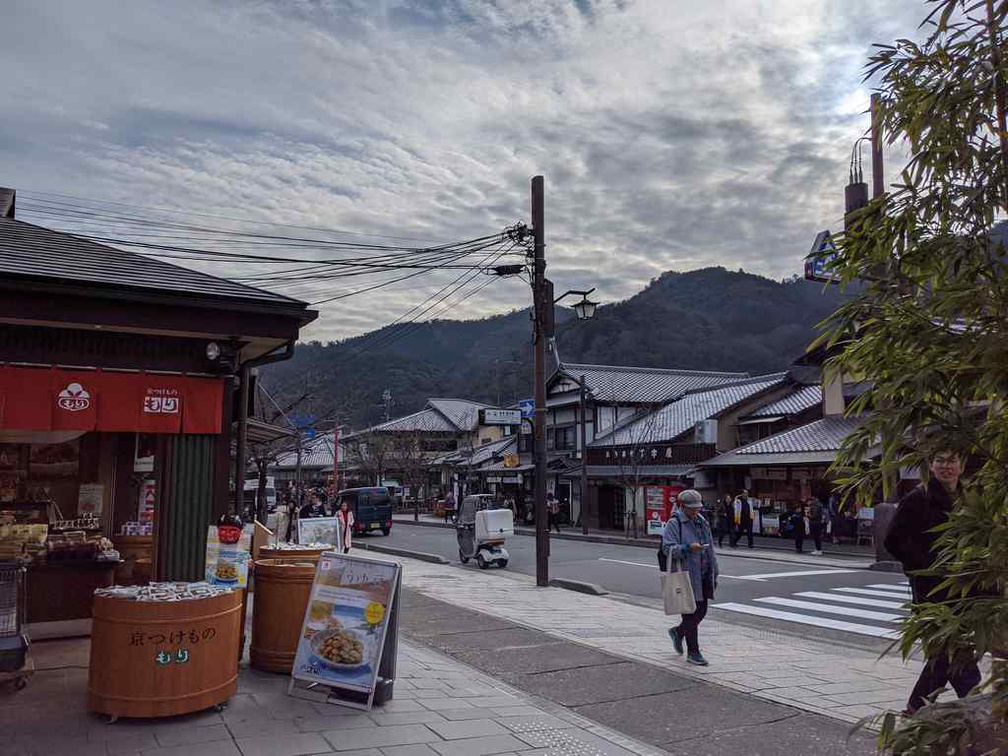 kyoto-japan-61