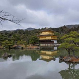 kyoto-kinkaku-ji-japan-03