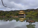 kyoto-kinkaku-ji-japan-03