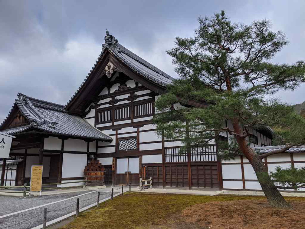 kyoto-kinkaku-ji-japan-01