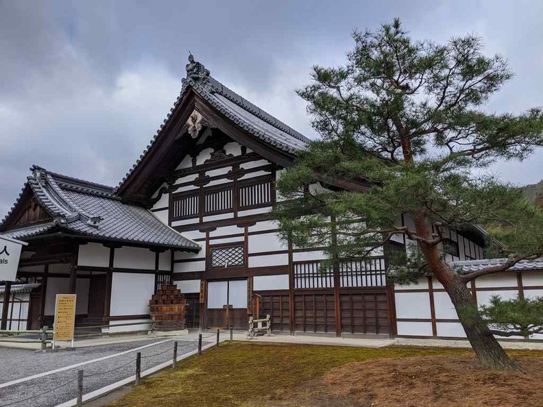 kyoto-kinkaku-ji-japan-01.jpg