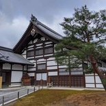 kyoto-kinkaku-ji-japan-01