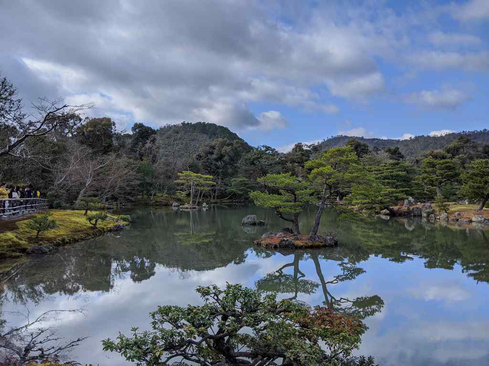 kyoto-kinkaku-ji-japan-04