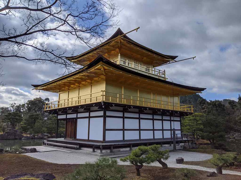 kyoto-kinkaku-ji-japan-05