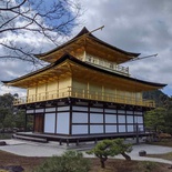 kyoto-kinkaku-ji-japan-05