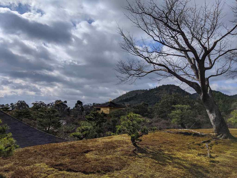 kyoto-kinkaku-ji-japan-06