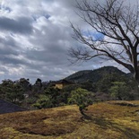 kyoto-kinkaku-ji-japan-06