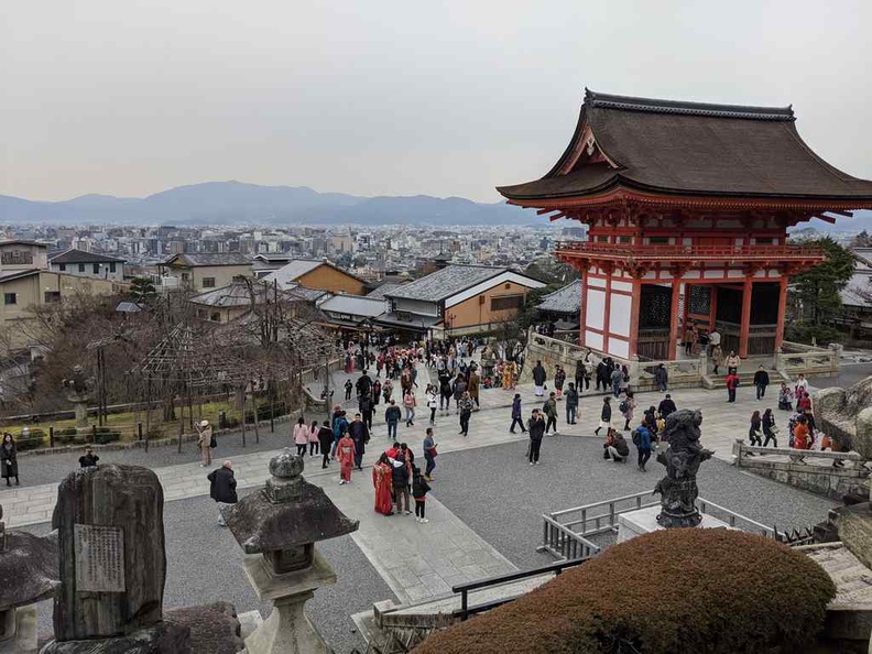 kyoto-kiyomizu-derajapan-18