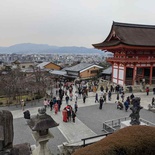 kyoto-kiyomizu-derajapan-18