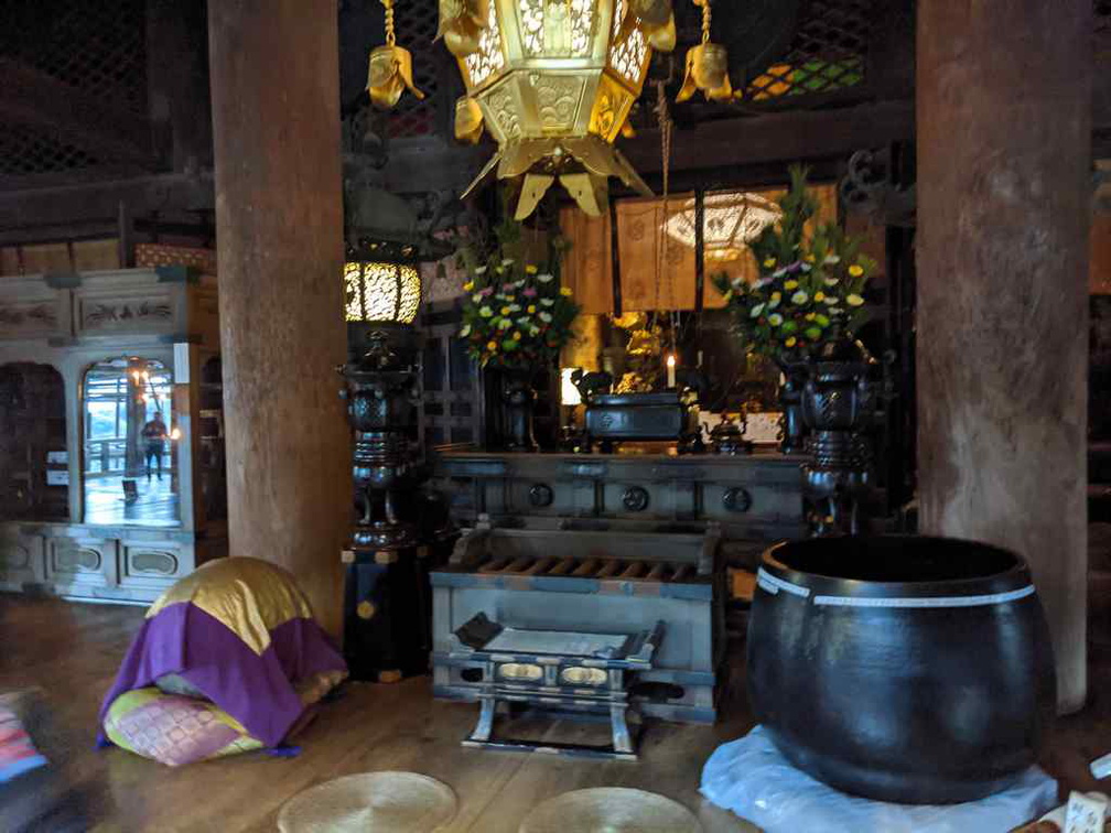 kyoto-kiyomizu-dera-japan-22