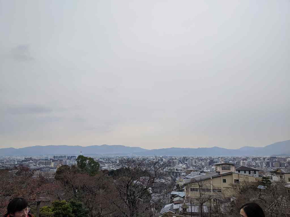 kyoto-kiyomizu-derajapan-17