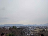 kyoto-kiyomizu-derajapan-17