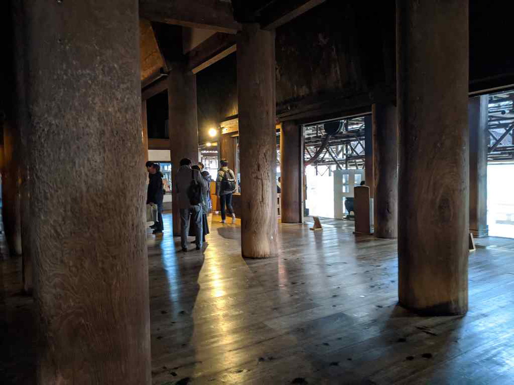 kyoto-kiyomizu-dera-japan-23