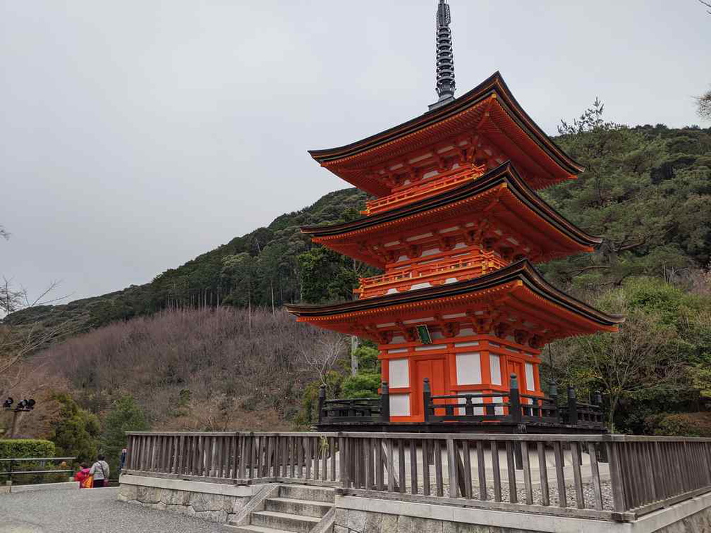 kyoto-kiyomizu-derajapan-25