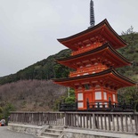 kyoto-kiyomizu-derajapan-25