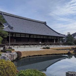 kyoto-tenryuji-japan-56