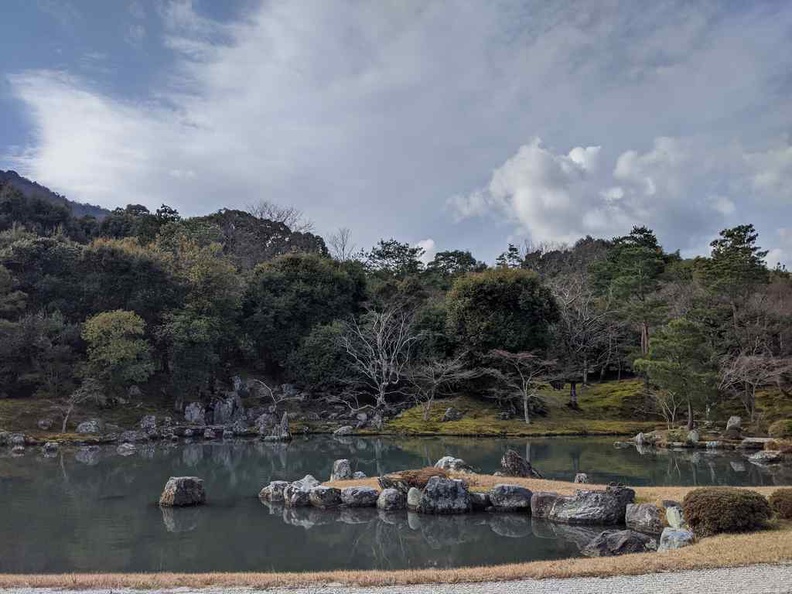 kyoto-tenryuji-japan-57