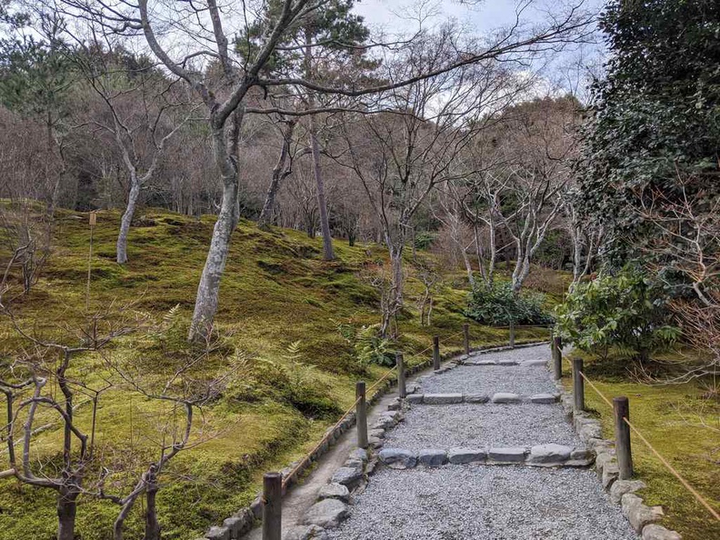 kyoto-tenryuji-japan-58