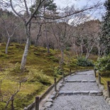 kyoto-tenryuji-japan-58