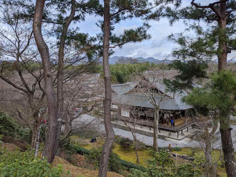 kyoto-tenryuji-japan-59