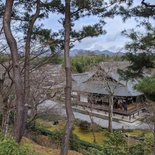 kyoto-tenryuji-japan-59