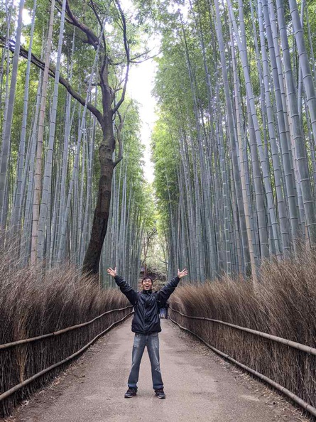 kyoto-arashiyama-bamboo-forest-japan-54.jpg