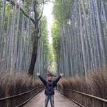 kyoto-arashiyama-bamboo-forest-japan-54