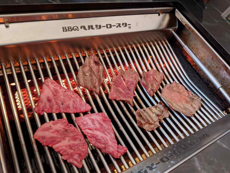 kyoto-beef-japan-64