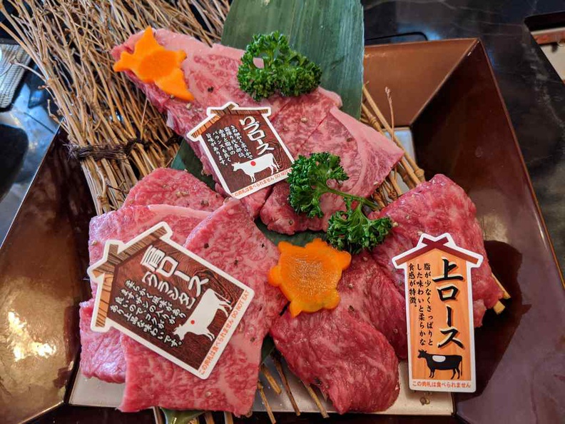 kyoto-beef-japan-65