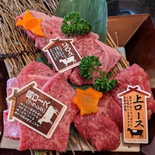 kyoto-beef-japan-65