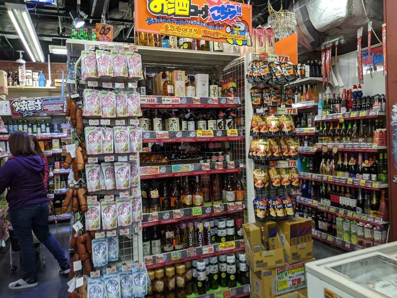 donki-osaka-dotonbori-19.jpg