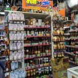 donki-osaka-dotonbori-19