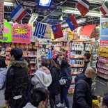 donki-osaka-dotonbori-20